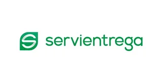 Servientrega